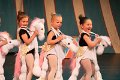 Mini Stars Circus 3F  81